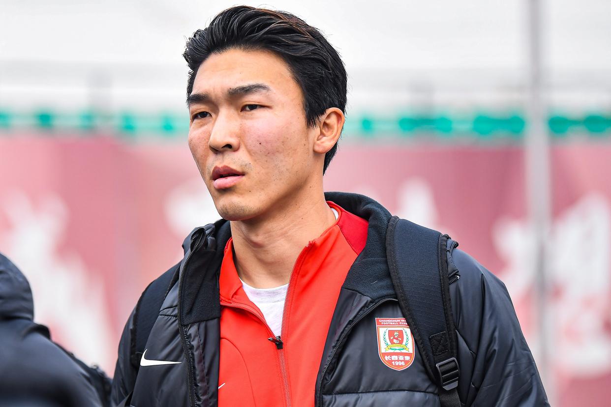 AYX SPORTS全明星赛今晨再迎强敌，成都蓉城再遭质疑，主帅态度——悬念犹存，赛程密集仍需轮换的简单介绍