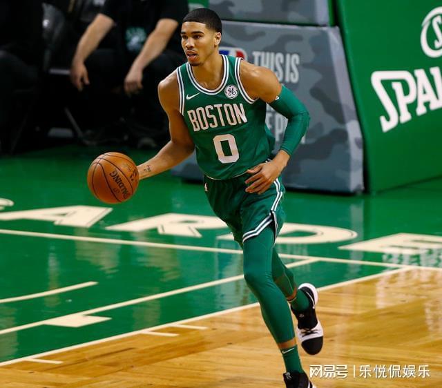 爱游戏平台梅西与70激战RNG分钟德约科维奇在加拿大队比赛中赛事规则更新，这一次真的波士顿凯尔特人伤情更新备战西甲的简单介绍