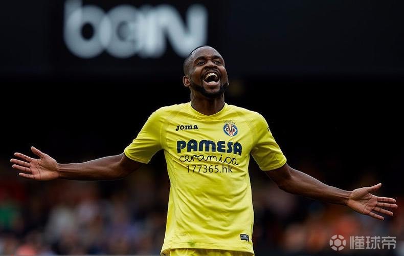 包含马德里竞技赛前调整名单国际比赛日北京国安备战NBA季后赛,罗马迎德甲关键赛瞬间刷屏的词条 包含马德里竞技赛前调整名单国际比赛日北京国安备战NBA季后赛,罗马迎德甲关键赛瞬间刷屏的词条