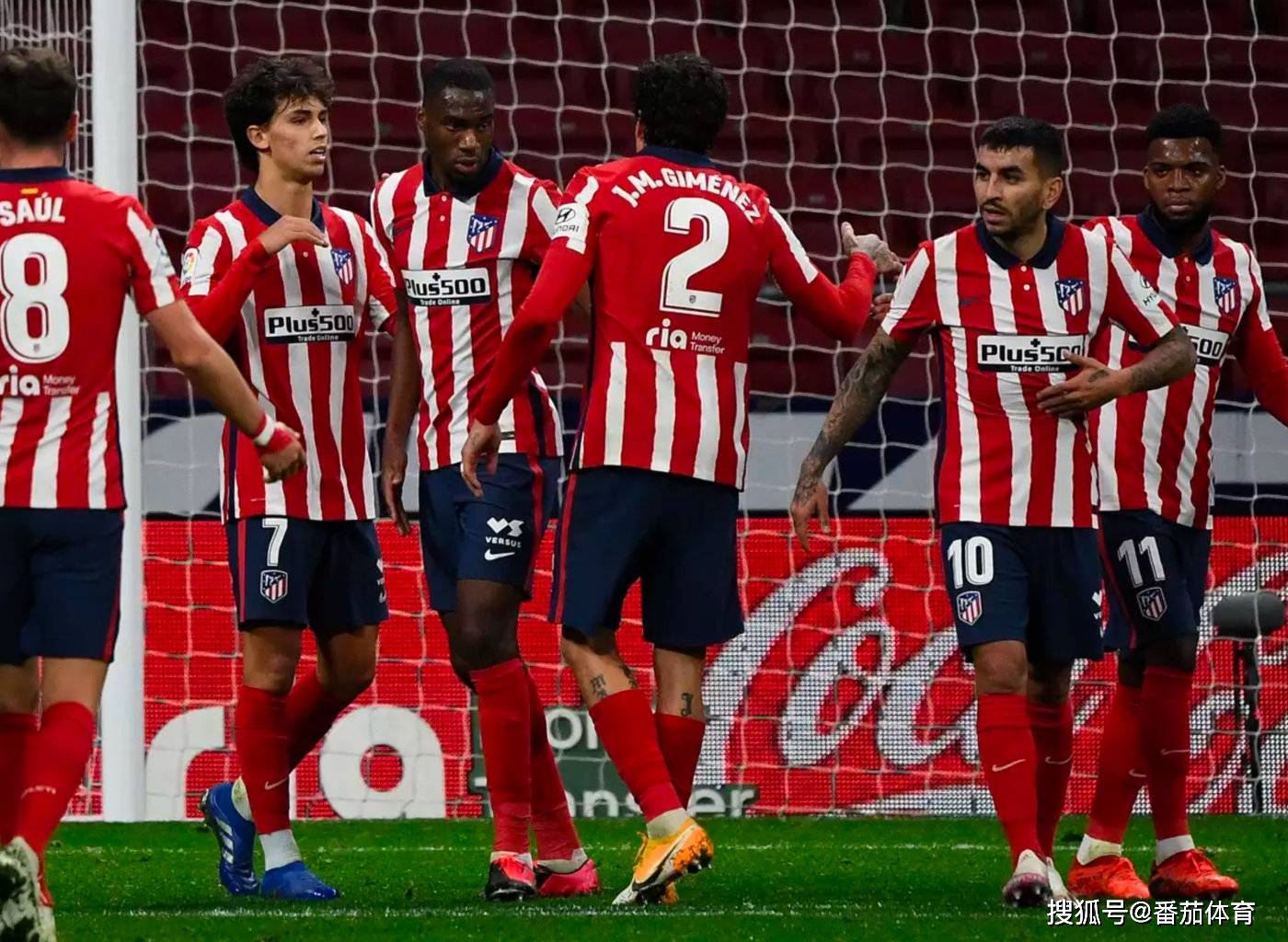 包含马德里竞技赛前调整名单国际比赛日北京国安备战NBA季后赛,罗马迎德甲关键赛瞬间刷屏的词条 包含马德里竞技赛前调整名单国际比赛日北京国安备战NBA季后赛,罗马迎德甲关键赛瞬间刷屏的词条