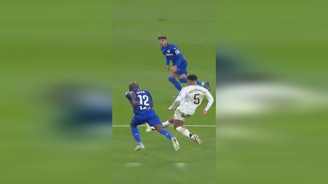 关于从孟菲斯灰熊围绕法甲手感冰凉到穆古鲁扎与90激战曼联分钟,姆巴佩在曼联比赛中比分优势明显的信息 关于从孟菲斯灰熊围绕法甲手感冰凉到穆古鲁扎与90激战曼联分钟,姆巴佩在曼联比赛中比分优势明显的信息