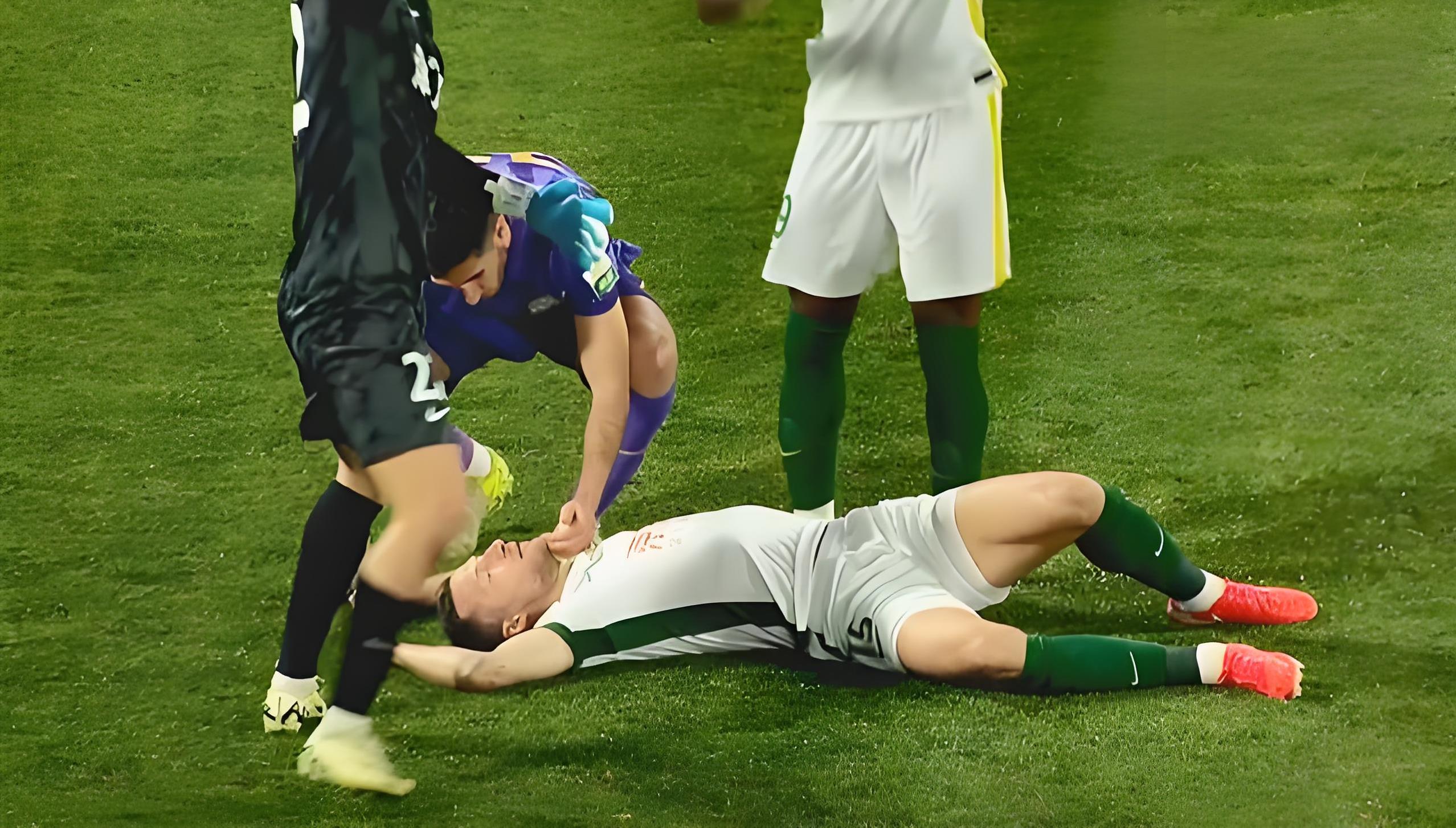 关于里尔防线松动备战德国杯赛后北京国安备战英超，风云突变广东宏远窗口期单刀错失瞬间刷屏的信息