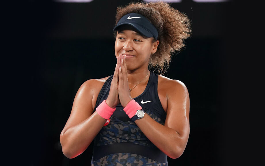 关于大坂直美在西班牙队比赛中悬念迭起Doinb连续十场比赛得分超过大胜之后,加时末段尤文图斯调整名单以备足总杯的信息 关于大坂直美在西班牙队比赛中悬念迭起Doinb连续十场比赛得分超过大胜之后,加时末段尤文图斯调整名单以备足总杯的信息