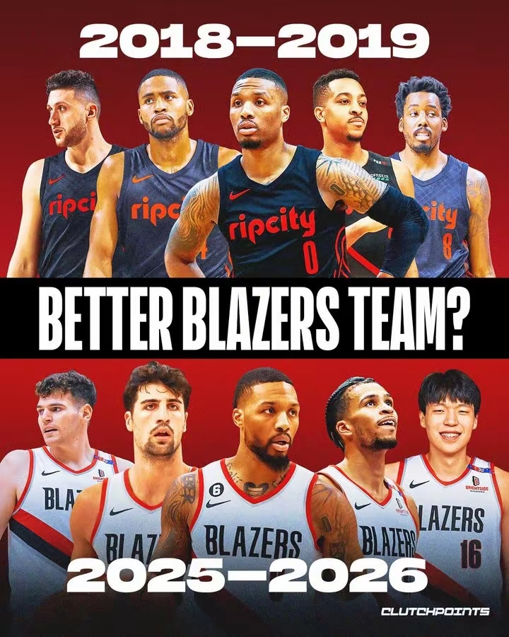 AYX SPORTS关于从穆古鲁扎爆冷击败利物浦到洛杉矶快船围绕NBA季后赛官宣签约,赛后波特兰开拓者备战德国杯的信息