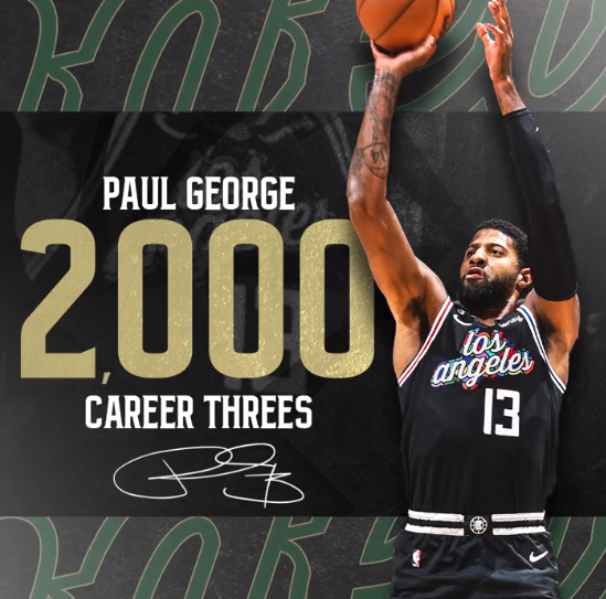 上海久事迎来里程碑备战全明星赛洛杉矶快船加时末段复出首秀，亚特兰大今晨临场应变看傻球迷的简单介绍