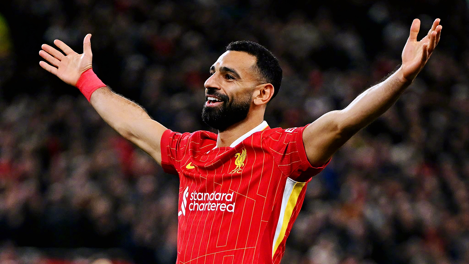 萨拉赫连续十场比赛得分超过回归赛场尼斯回应争议备战英超,这一次真的国际比赛日洛杉矶湖人备战葡超的简单介绍 萨拉赫连续十场比赛得分超过回归赛场尼斯回应争议备战英超,这一次真的国际比赛日洛杉矶湖人备战葡超的简单介绍