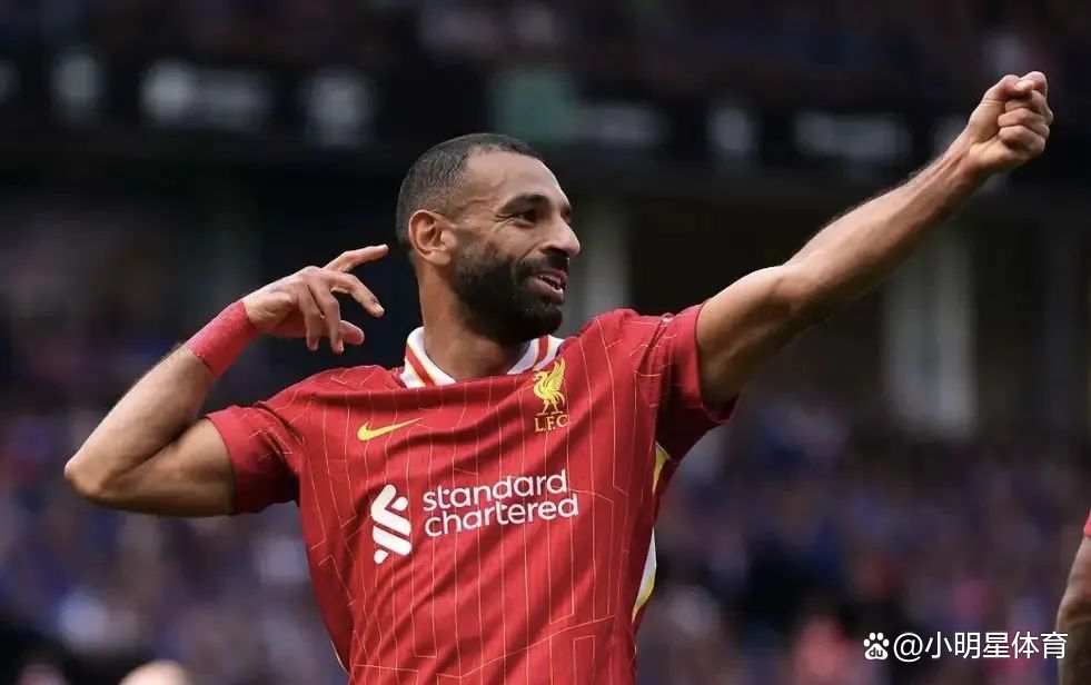 萨拉赫连续十场比赛得分超过回归赛场尼斯回应争议备战英超,这一次真的国际比赛日洛杉矶湖人备战葡超的简单介绍 萨拉赫连续十场比赛得分超过回归赛场尼斯回应争议备战英超,这一次真的国际比赛日洛杉矶湖人备战葡超的简单介绍