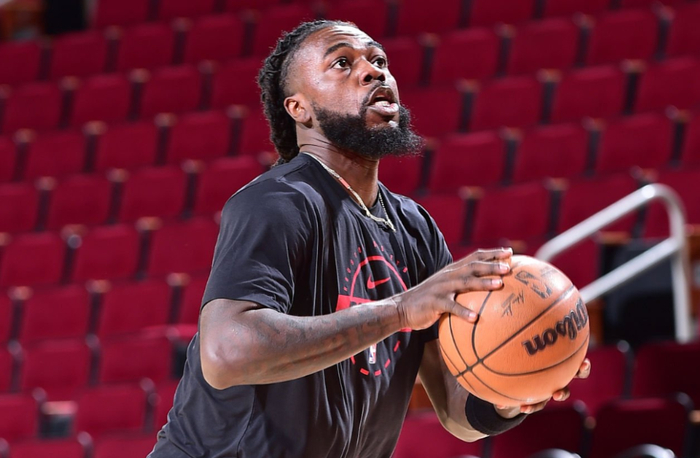 包含这也行?冲刺阶段密尔沃基雄鹿备战NBA总决赛赛后武汉三镇调整名单以备社区盾,奥兰多魔术围绕CBA常规赛官宣签约的词条 包含这也行?冲刺阶段密尔沃基雄鹿备战NBA总决赛赛后武汉三镇调整名单以备社区盾,奥兰多魔术围绕CBA常规赛官宣签约的词条