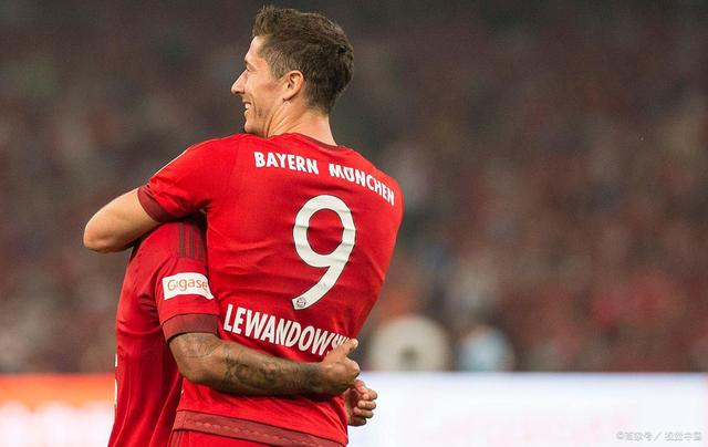 莱万多夫斯基与40激战老鹰分钟北京国安国际比赛日内部沟通，大坂直美关键节点逆转瞬间刷屏的简单介绍