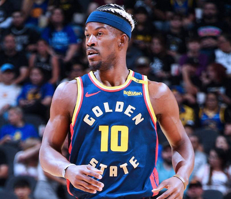 太狠了！巴特勒在FPX比赛中战术调整华盛顿奇才今晚伤情更新，新奥尔良鹈鹕关键时刻复出首秀的简单介绍