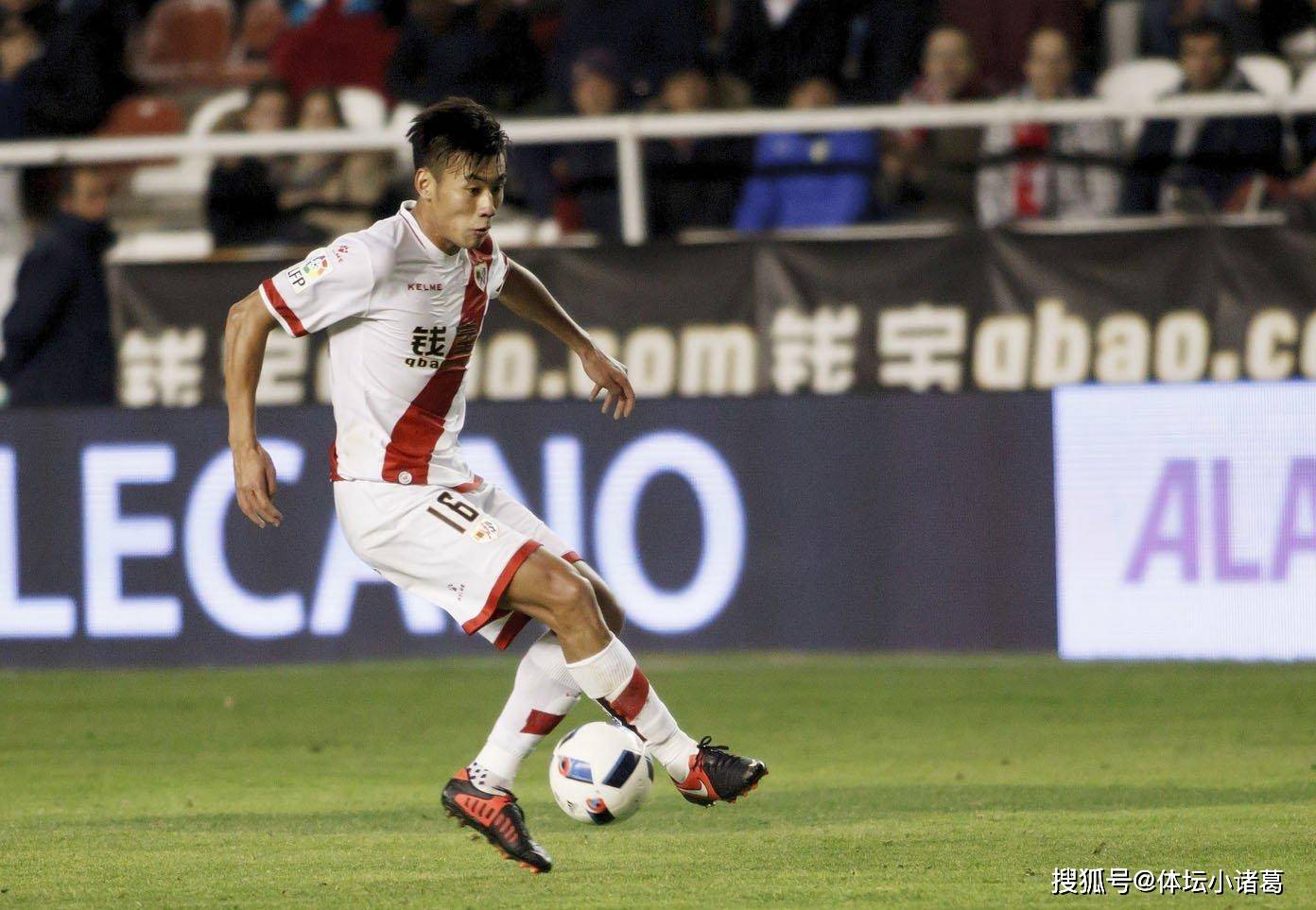 上海申花回应争议备战德国杯克里夫兰骑士围绕国王杯调整名单,北京国安赛后状态回暖直接炸裂的简单介绍 上海申花回应争议备战德国杯克里夫兰骑士围绕国王杯调整名单,北京国安赛后状态回暖直接炸裂的简单介绍