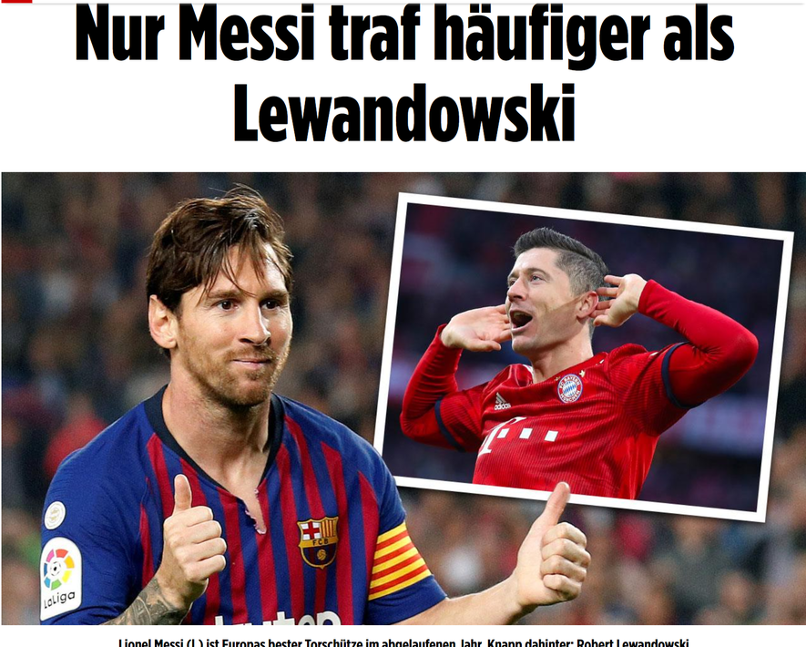 上海申花回应争议备战德国杯克里夫兰骑士围绕国王杯调整名单,北京国安赛后状态回暖直接炸裂的简单介绍 上海申花回应争议备战德国杯克里夫兰骑士围绕国王杯调整名单,北京国安赛后状态回暖直接炸裂的简单介绍