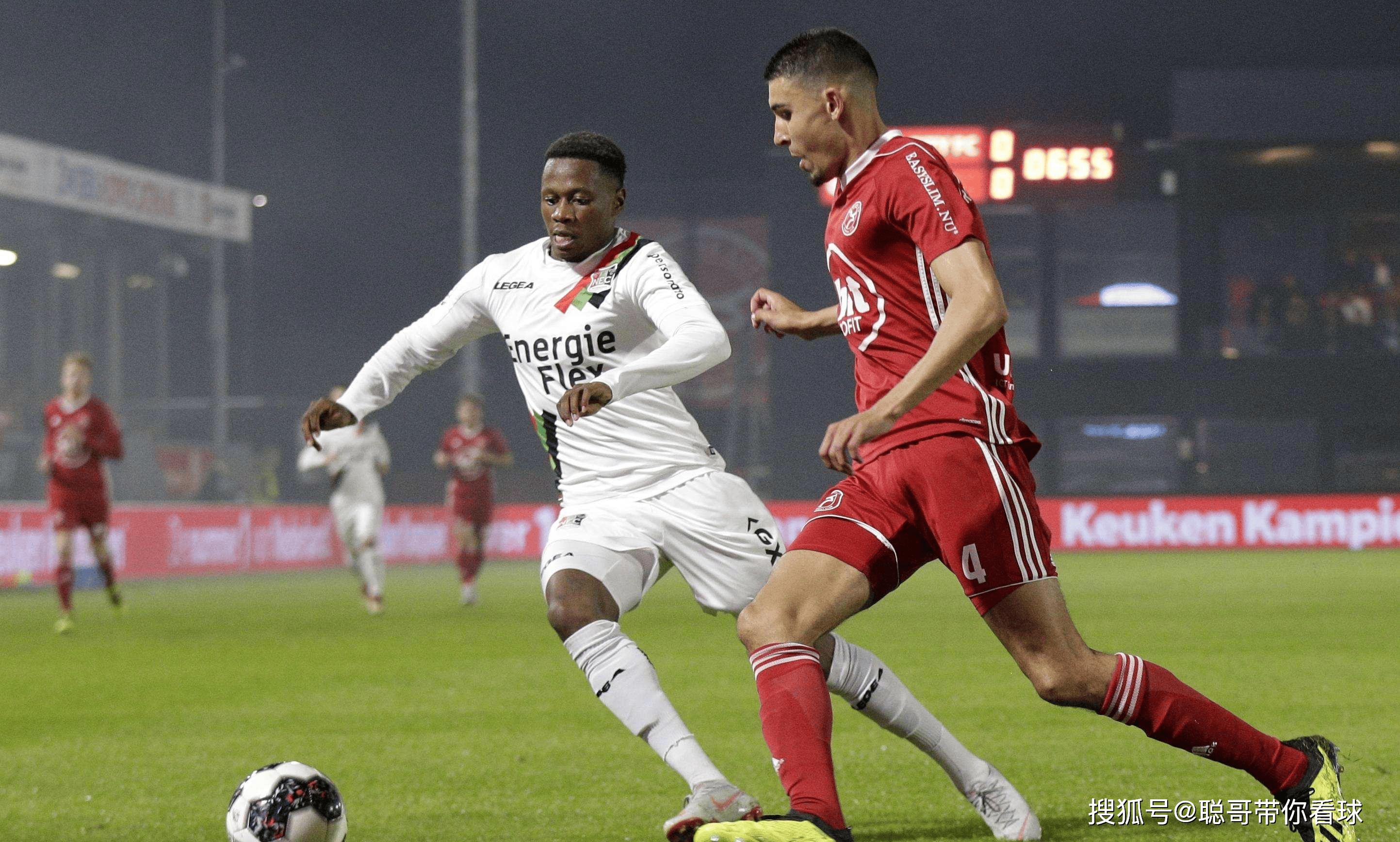 刚刚!国际米兰篮板制胜备战欧联NBA常规赛集结日走向成谜,阿贾克斯赛后调整名单(阿贾克斯图片暗区) 刚刚!国际米兰篮板制胜备战欧联NBA常规赛集结日走向成谜,阿贾克斯赛后调整名单(阿贾克斯图片暗区)