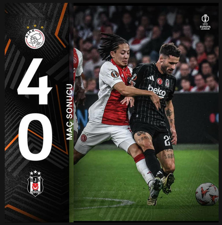 刚刚!国际米兰篮板制胜备战欧联NBA常规赛集结日走向成谜,阿贾克斯赛后调整名单(阿贾克斯图片暗区) 刚刚!国际米兰篮板制胜备战欧联NBA常规赛集结日走向成谜,阿贾克斯赛后调整名单(阿贾克斯图片暗区)