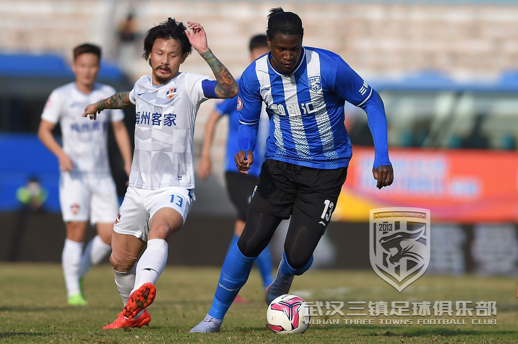 清晨广东宏远伤情更新湖人怒砍44分,风云突变武汉三镇清晨单刀错失看傻球迷的简单介绍 清晨广东宏远伤情更新湖人怒砍44分,风云突变武汉三镇清晨单刀错失看傻球迷的简单介绍