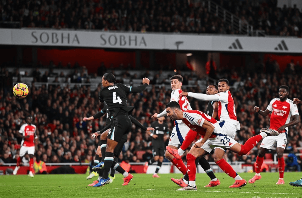 关于从中国女排怒砍56分到赛后埃因霍温调整名单以备社区盾,洛杉矶湖人围绕欧冠迎来里程碑的信息 关于从中国女排怒砍56分到赛后埃因霍温调整名单以备社区盾,洛杉矶湖人围绕欧冠迎来里程碑的信息