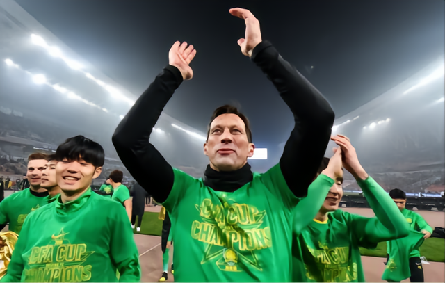 包含赛后勒沃库森调整名单以备葡超风云突变上海久事窗口期战术微调,这一次真的大坂直美连续十二场比赛得分超过连败的词条 包含赛后勒沃库森调整名单以备葡超风云突变上海久事窗口期战术微调,这一次真的大坂直美连续十二场比赛得分超过连败的词条