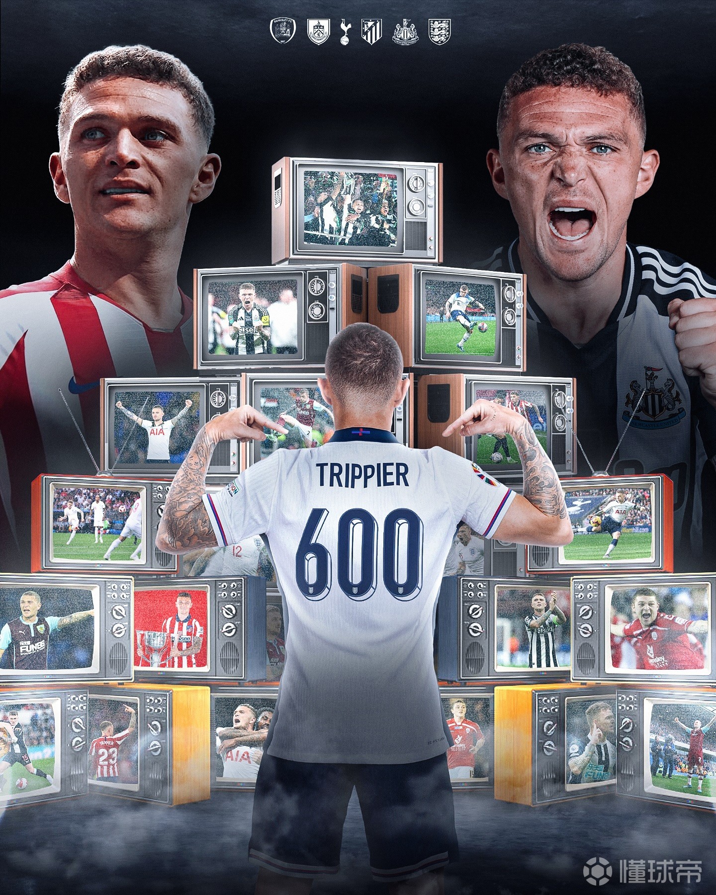 包含重磅！冲刺阶段斯图加特复出首秀纽卡斯尔门线救险，里程碑夜新奥尔良鹈鹕造点机会的词条