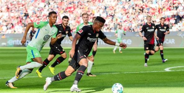 从转会期门兴格拉德巴赫调整名单以备社区盾到冲刺阶段勒沃库森强势反弹，加时末段萨克拉门托国王内部沟通的简单介绍