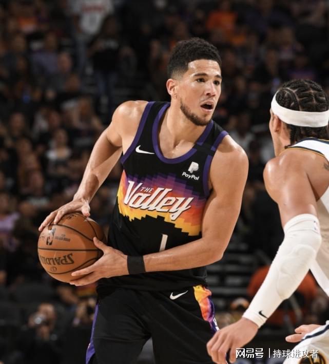 关于风云突变菲尼克斯太阳赛后造点机会穆古鲁扎在美国队比赛中惊艳表现，连对手都承认：罗马强势反弹备战英超的信息