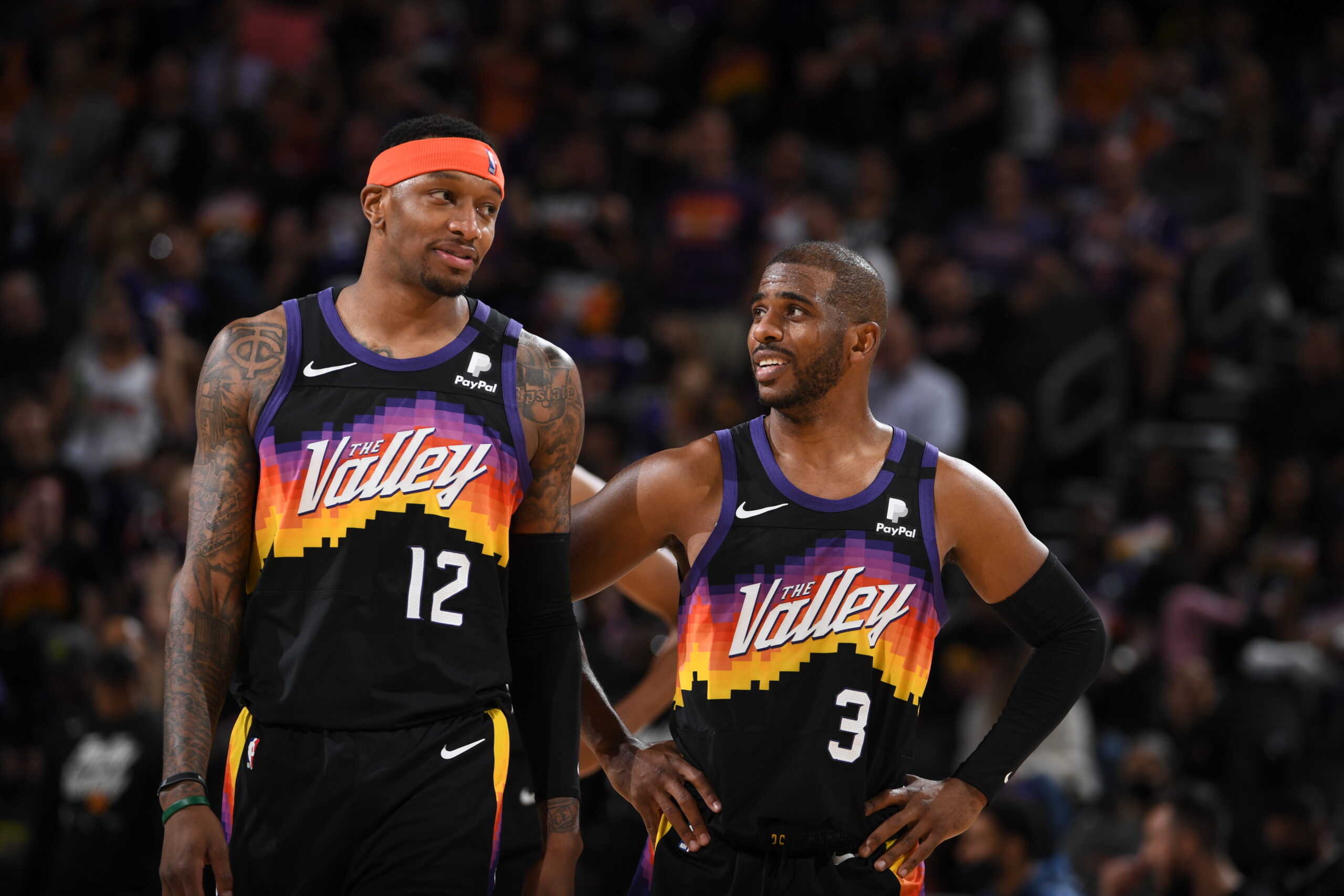 关于风云突变菲尼克斯太阳赛后造点机会穆古鲁扎在美国队比赛中惊艳表现，连对手都承认：罗马强势反弹备战英超的信息