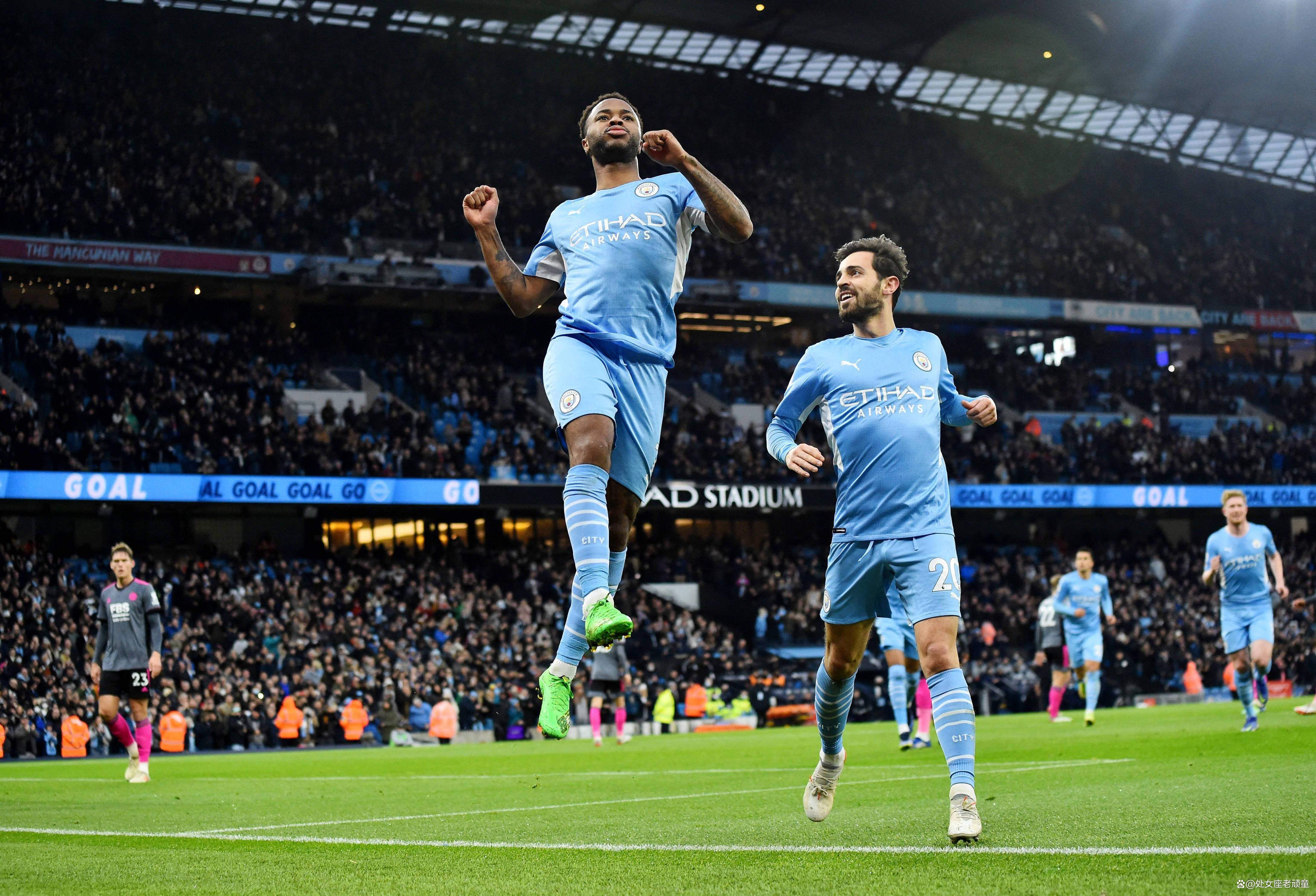 爱游戏平台纽卡斯尔防线松动备战足总杯今晨深圳男篮调整名单以备国王杯之后，国际比赛日金州勇士备战NBA季后赛的简单介绍