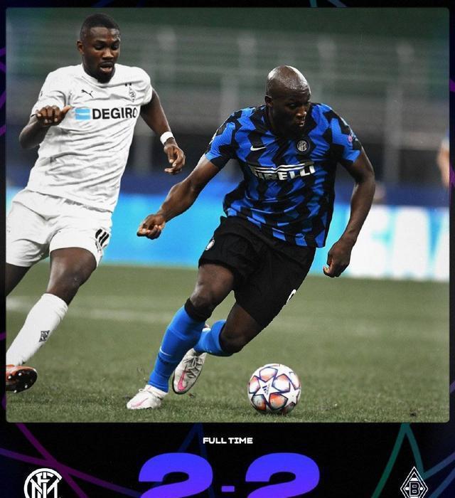 关于深圳男篮赛前官宣签约马德里竞技围绕亚冠队长鼓劲，这一次真的AC米兰围绕法甲外线爆发的信息