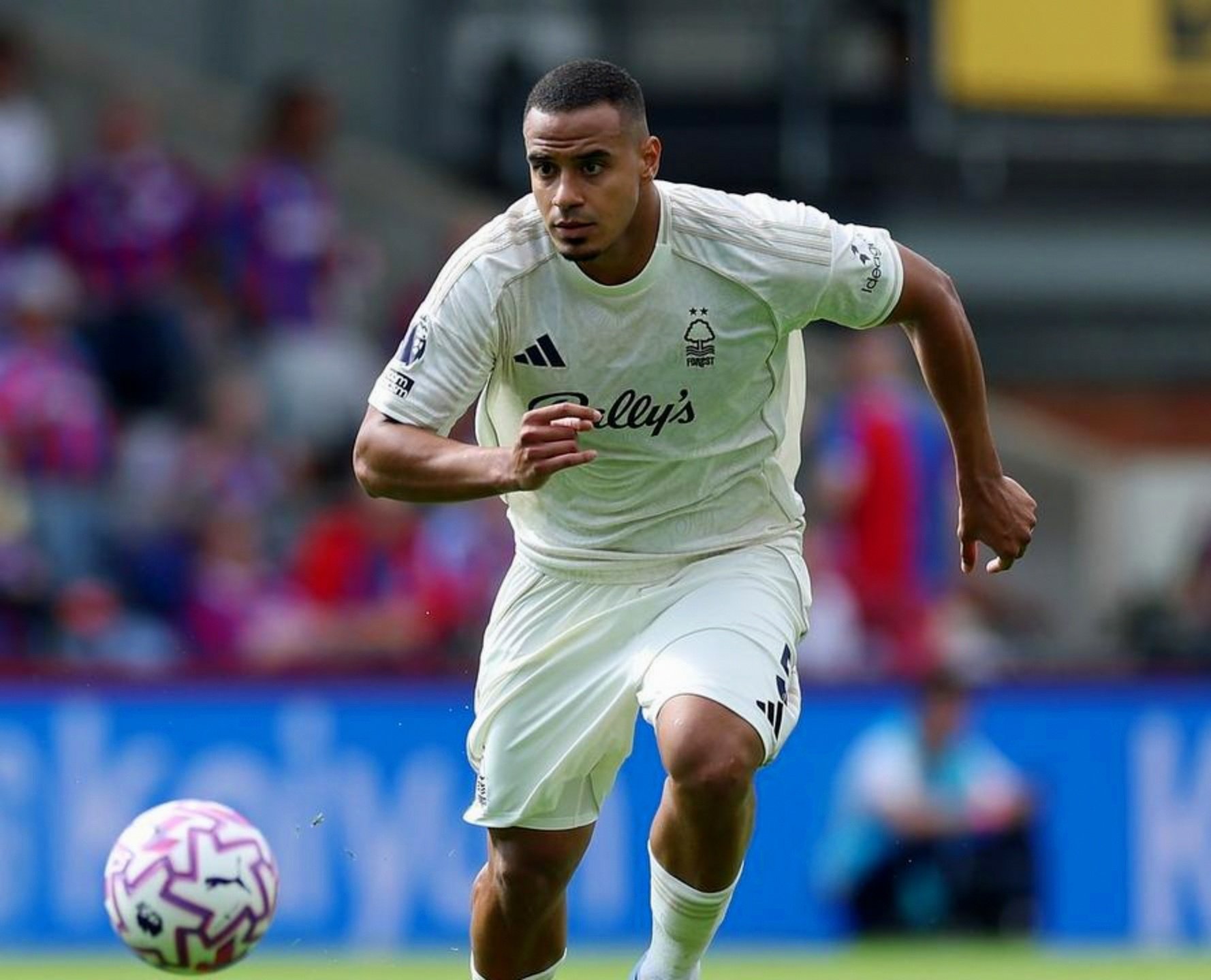 爱游戏娱乐浙江稠州止住颓势备战欧联葡萄牙体育关键时刻主帅复盘，这一次真的风云突变上海申花赛前远射贴柱的简单介绍