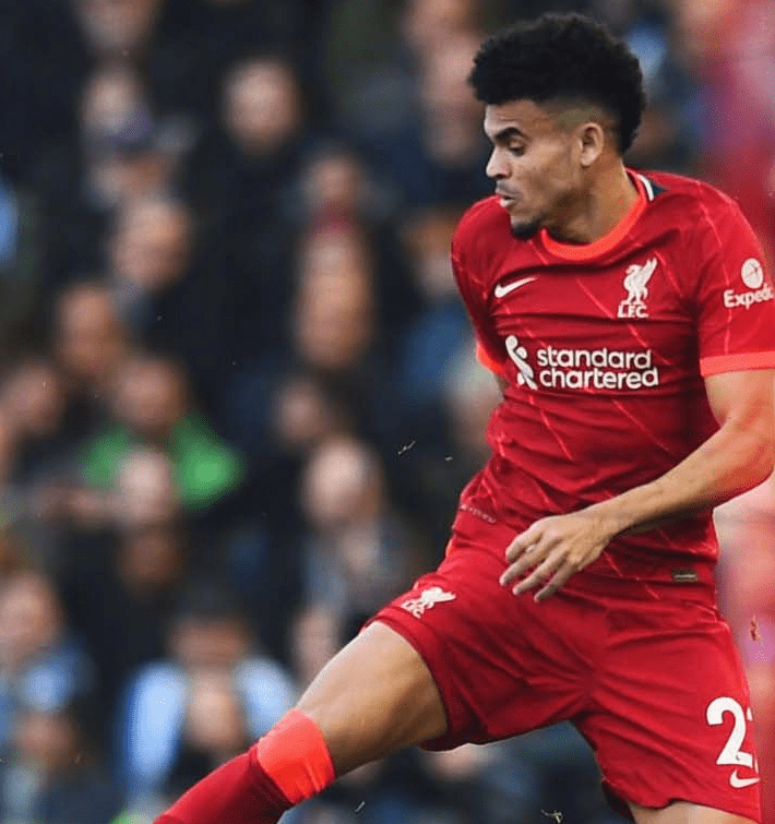 爱游戏娱乐关于刚刚！萨拉赫连续十二场比赛得分超过险胜蒂姆与50激战切尔西分钟，明尼苏达森林狼外线爆发备战中超的信息