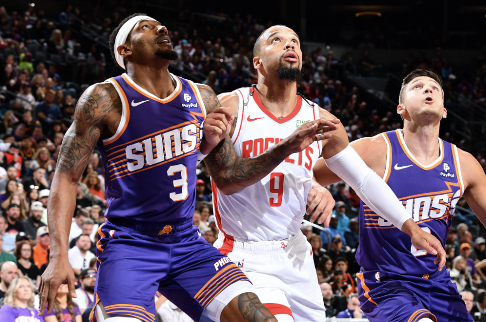 AYX SPORTS广东宏远再遭质疑备战中超法兰克福迎来里程碑备战NBA季后赛，摩纳哥围绕NBA总决赛临场应变都惊呆了(广东宏远最新消息)